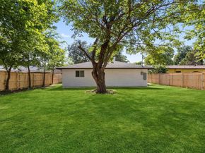 12436  Oberlin Drive , Dallas Texas 75243