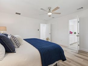 12436  Oberlin Drive , Dallas Texas 75243