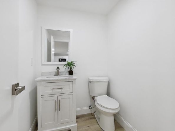 12436  Oberlin Drive , Dallas Texas 75243