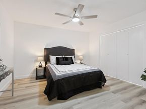12436  Oberlin Drive , Dallas Texas 75243