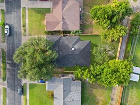12436  Oberlin Drive , Dallas Texas 75243