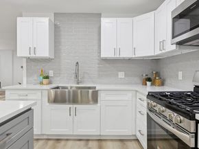 12436  Oberlin Drive , Dallas Texas 75243