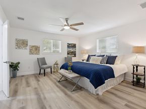 12436  Oberlin Drive , Dallas Texas 75243