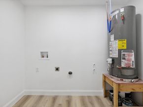 12436  Oberlin Drive , Dallas Texas 75243