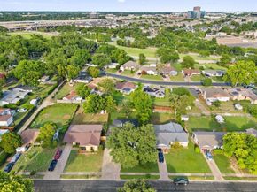 12436  Oberlin Drive , Dallas Texas 75243