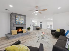 12436  Oberlin Drive , Dallas Texas 75243