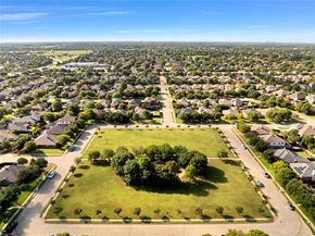 1585  Lost Creek Drive , Allen Texas 75002