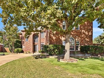 1585  Lost Creek Drive 