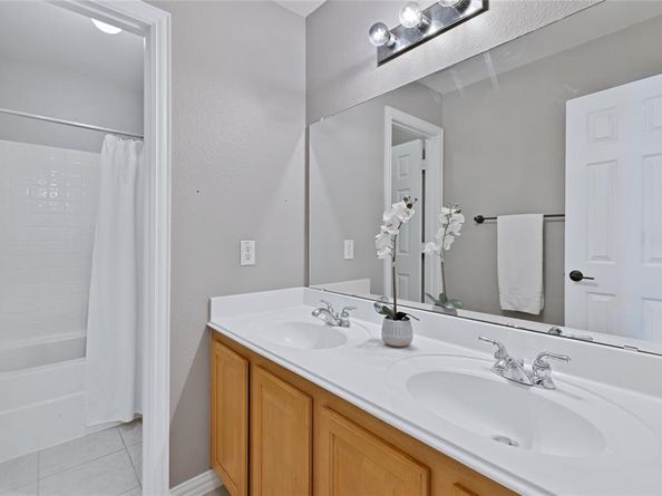 1585  Lost Creek Drive , Allen Texas 75002