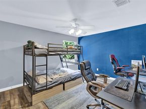 1585  Lost Creek Drive , Allen Texas 75002