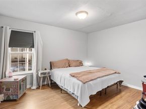 1612  Andrew Avenue , Fort Worth Texas 76105