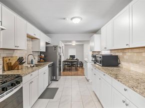 1612  Andrew Avenue , Fort Worth Texas 76105