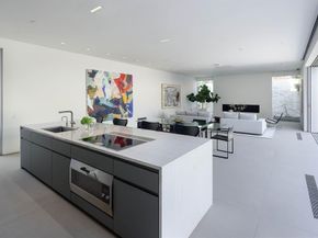 4208  Beverly Drive , Highland Park Texas 75205