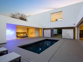 4208  Beverly Drive , Highland Park Texas 75205