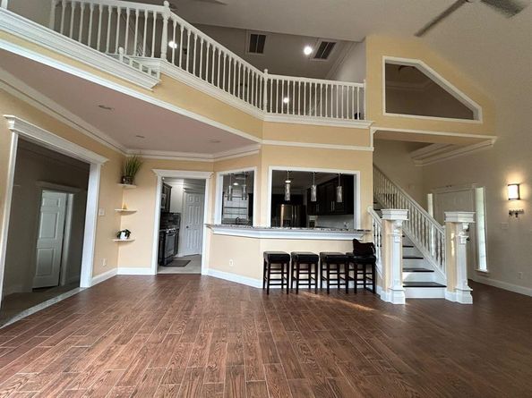 2460  Waterstone Drive , Cedar Hill Texas 75104