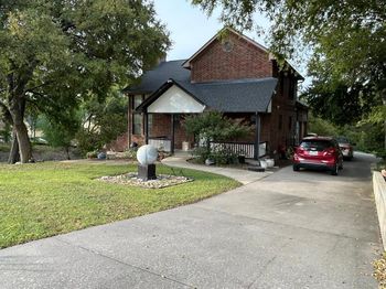 2460  Waterstone Drive 