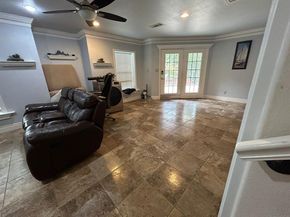 2460  Waterstone Drive , Cedar Hill Texas 75104