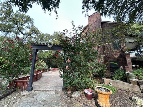 2460  Waterstone Drive , Cedar Hill Texas 75104