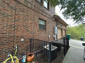 2460  Waterstone Drive , Cedar Hill Texas 75104
