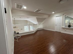 2460  Waterstone Drive , Cedar Hill Texas 75104