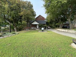 2460  Waterstone Drive , Cedar Hill Texas 75104