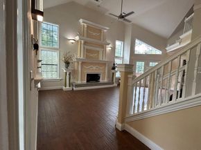 2460  Waterstone Drive , Cedar Hill Texas 75104