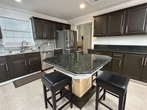 2460  Waterstone Drive , Cedar Hill Texas 75104