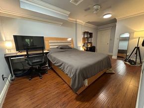 2460  Waterstone Drive , Cedar Hill Texas 75104