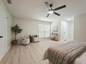 2905  Lakewood Drive , Denton Texas 76207