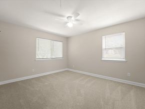 2905  Lakewood Drive , Denton Texas 76207