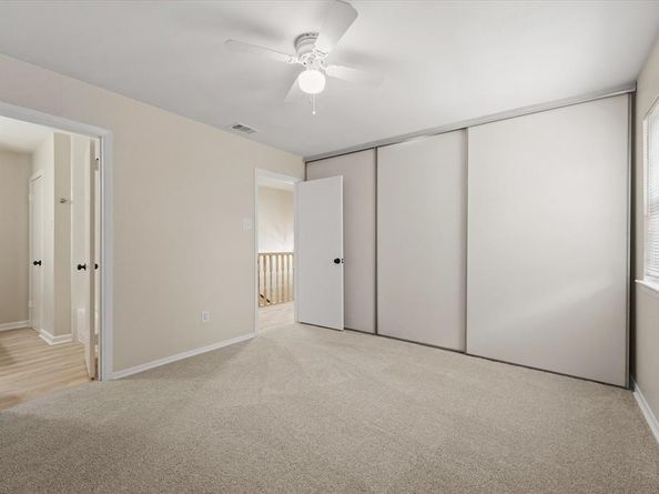 2905  Lakewood Drive , Denton Texas 76207