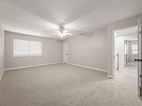 2905  Lakewood Drive , Denton Texas 76207