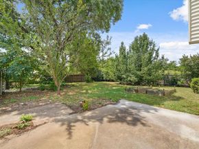 2905  Lakewood Drive , Denton Texas 76207