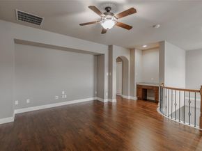 6912  Oeste Drive , Irving Texas 75039