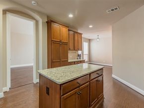 6912  Oeste Drive , Irving Texas 75039
