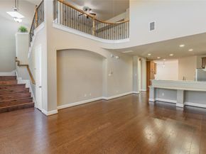 6912  Oeste Drive , Irving Texas 75039
