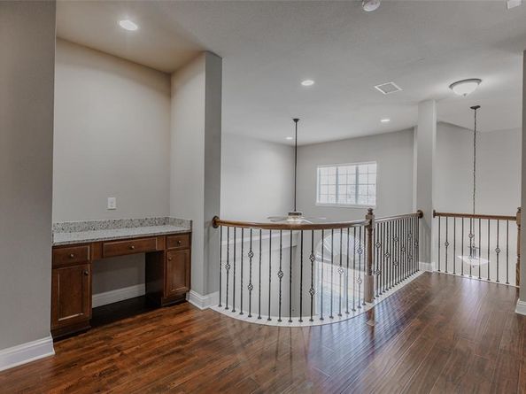 6912  Oeste Drive , Irving Texas 75039