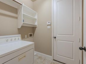 6912  Oeste Drive , Irving Texas 75039
