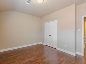 6912  Oeste Drive , Irving Texas 75039