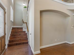 6912  Oeste Drive , Irving Texas 75039