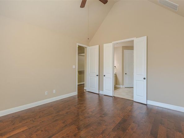 6912  Oeste Drive , Irving Texas 75039