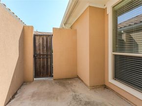 6912  Oeste Drive , Irving Texas 75039