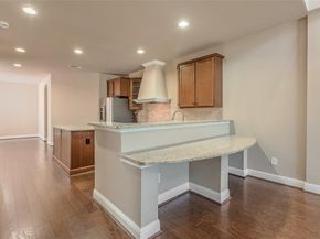 6912  Oeste Drive , Irving Texas 75039