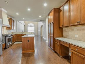 6912  Oeste Drive , Irving Texas 75039
