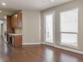 6912  Oeste Drive , Irving Texas 75039