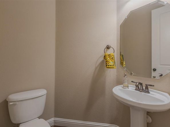 6912  Oeste Drive , Irving Texas 75039