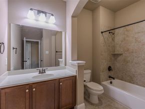 6912  Oeste Drive , Irving Texas 75039