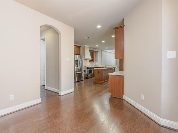 6912  Oeste Drive , Irving Texas 75039
