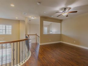 6912  Oeste Drive , Irving Texas 75039