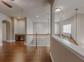6912  Oeste Drive , Irving Texas 75039
